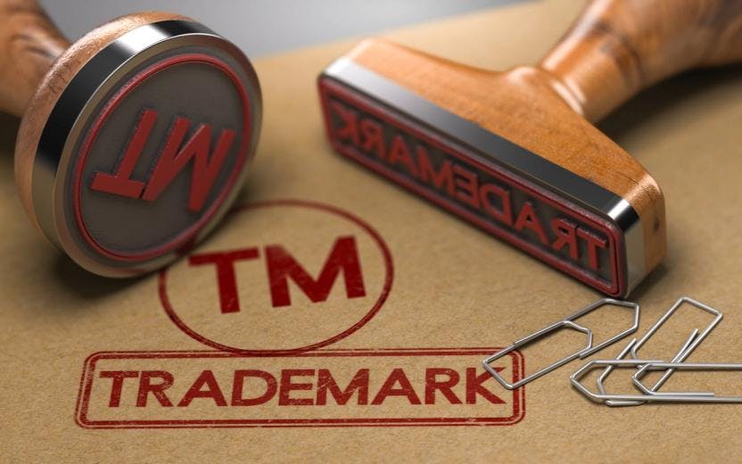 What’s in a Name? Trademarks and Construction Cover Art