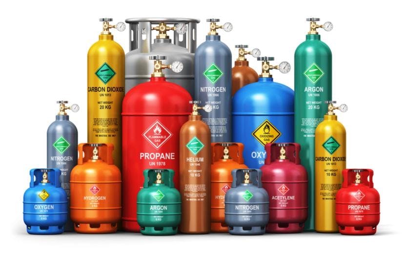 Propane Offers Versatile, Reliable Energy for Off-Site Construction Cover Art