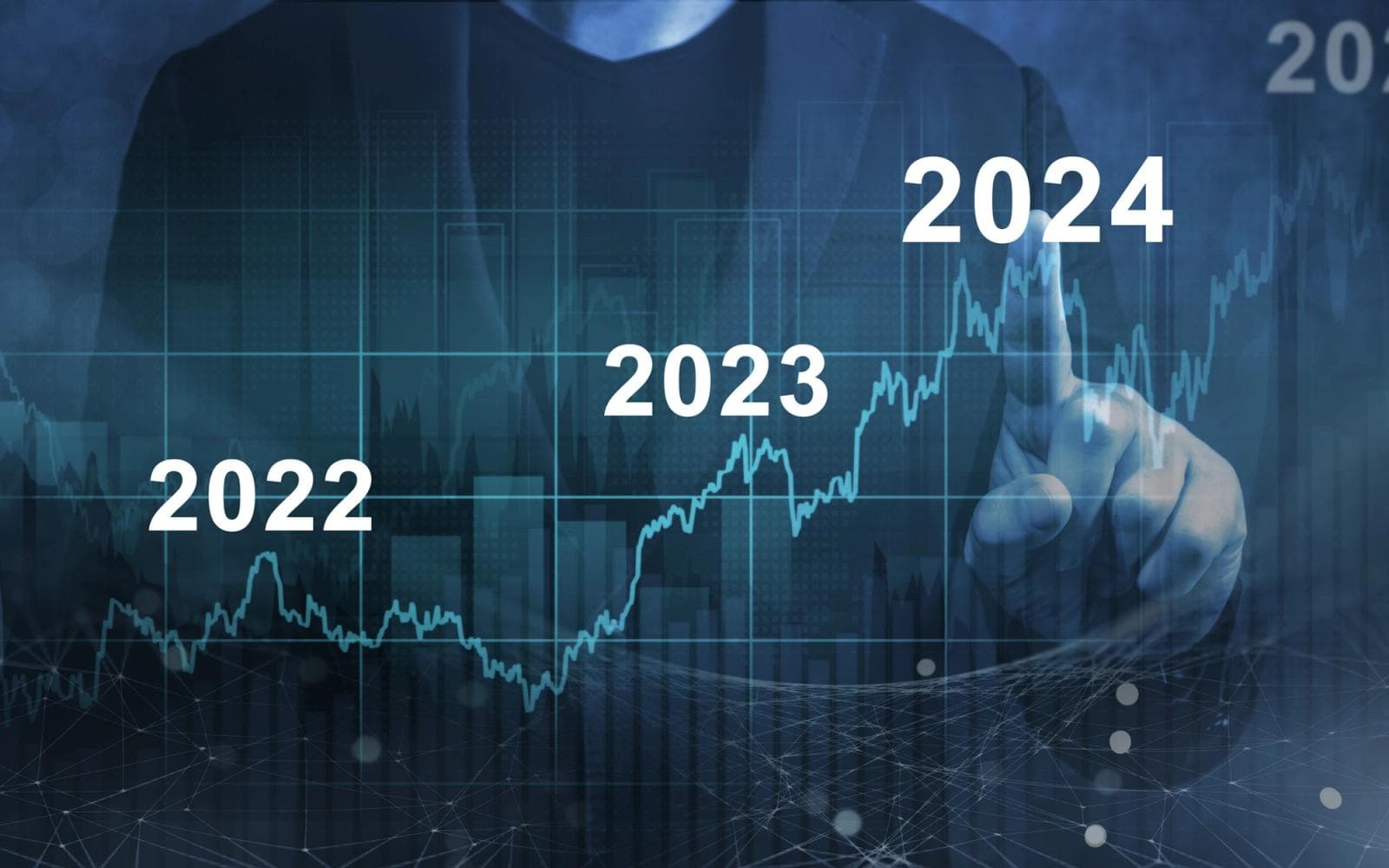 Basu Still Betting on Recession: CE's 2024 Q3 Construction Economic Update and Forecast Summary thumbnail