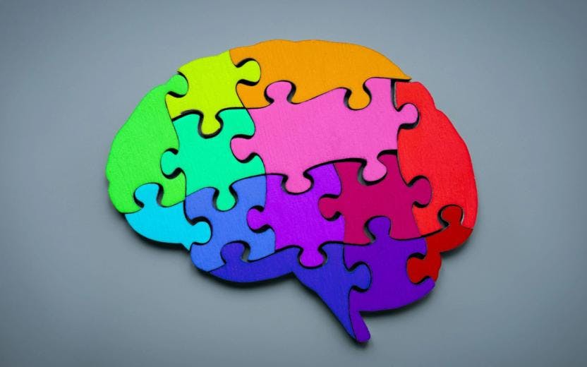 How to Accommodate for Neurodiversity on a Jobsite Cover Art