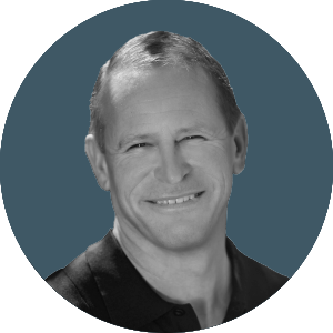 a headshot of mike hall from PHLY