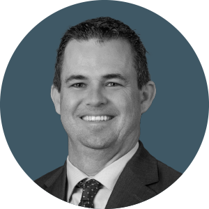 tim mahoney headshot CLA