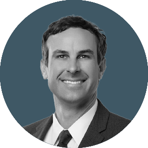 mike roberts headshot