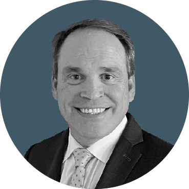 a headshot of joseph crawford from PHLY