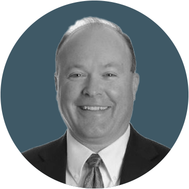 Wade Sandy from Eide Bailly