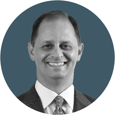 Michael Ceschini from Ceschini CPAs