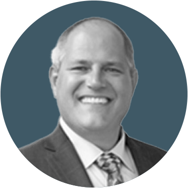 Louis Sandor III from WithumSmith+Brown