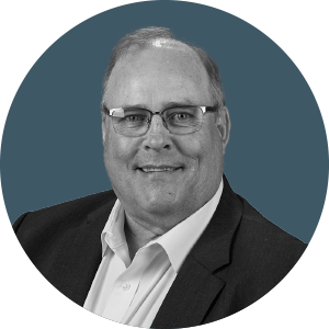 a headshot of guy tenold of nationwide