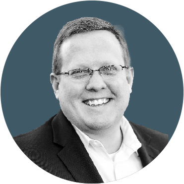 Anthony Hakes from CBIZ