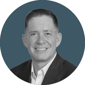 mark devito headshot