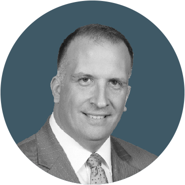 John Gallo from UHY Advisors