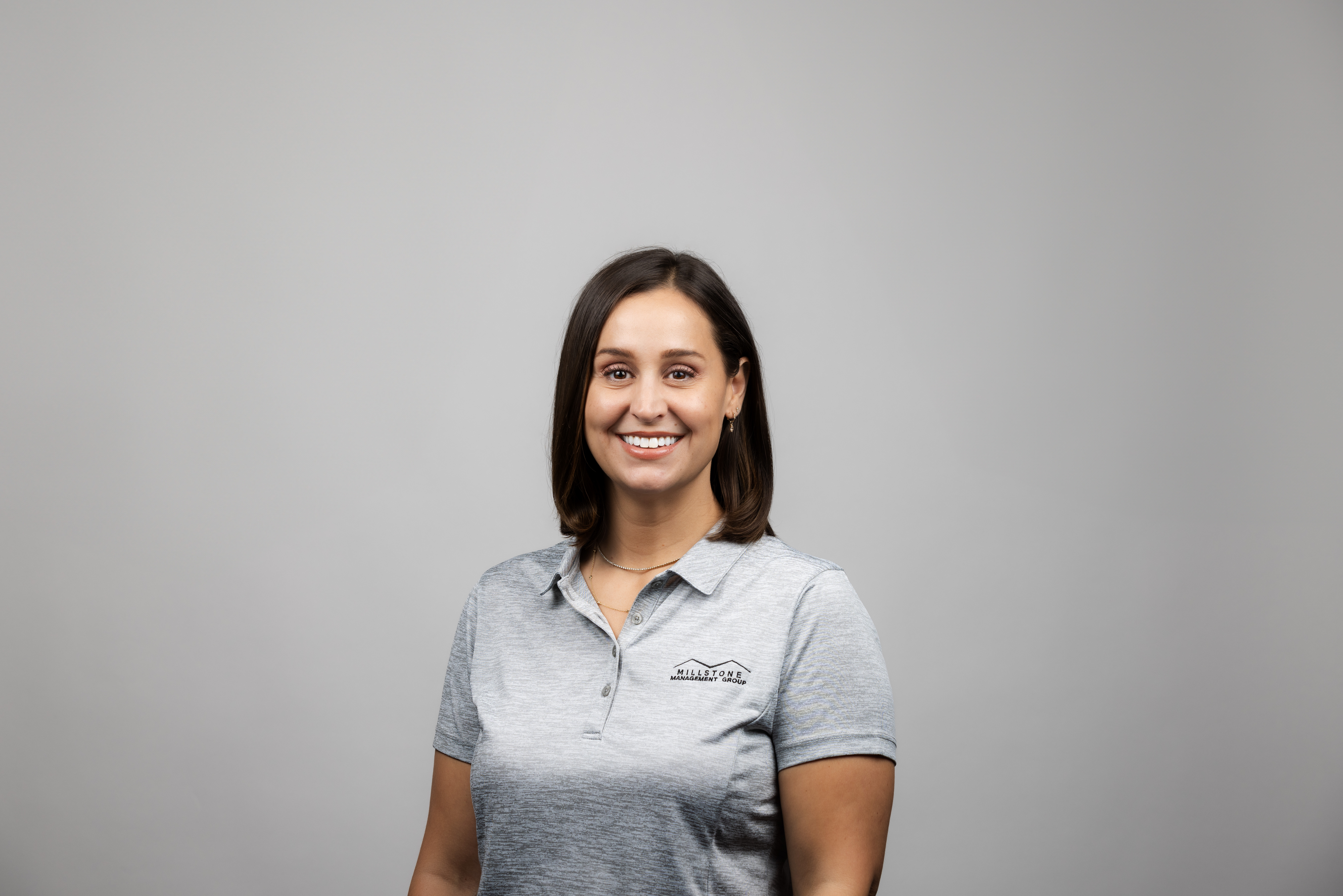 Family Business of the Future: Ohio Construction Business Goes