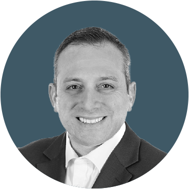 Carl Oliveri from Grassi