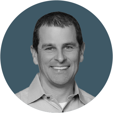 Aaron Faulkner from Adams Moss