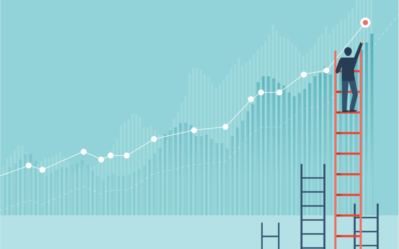 0012ebd64edceba194b93bd4639609d5d863ef88-1280×800