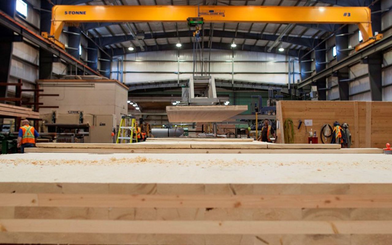 0124638372d247f6acf55058d04422fdaca2a30b-1280×800