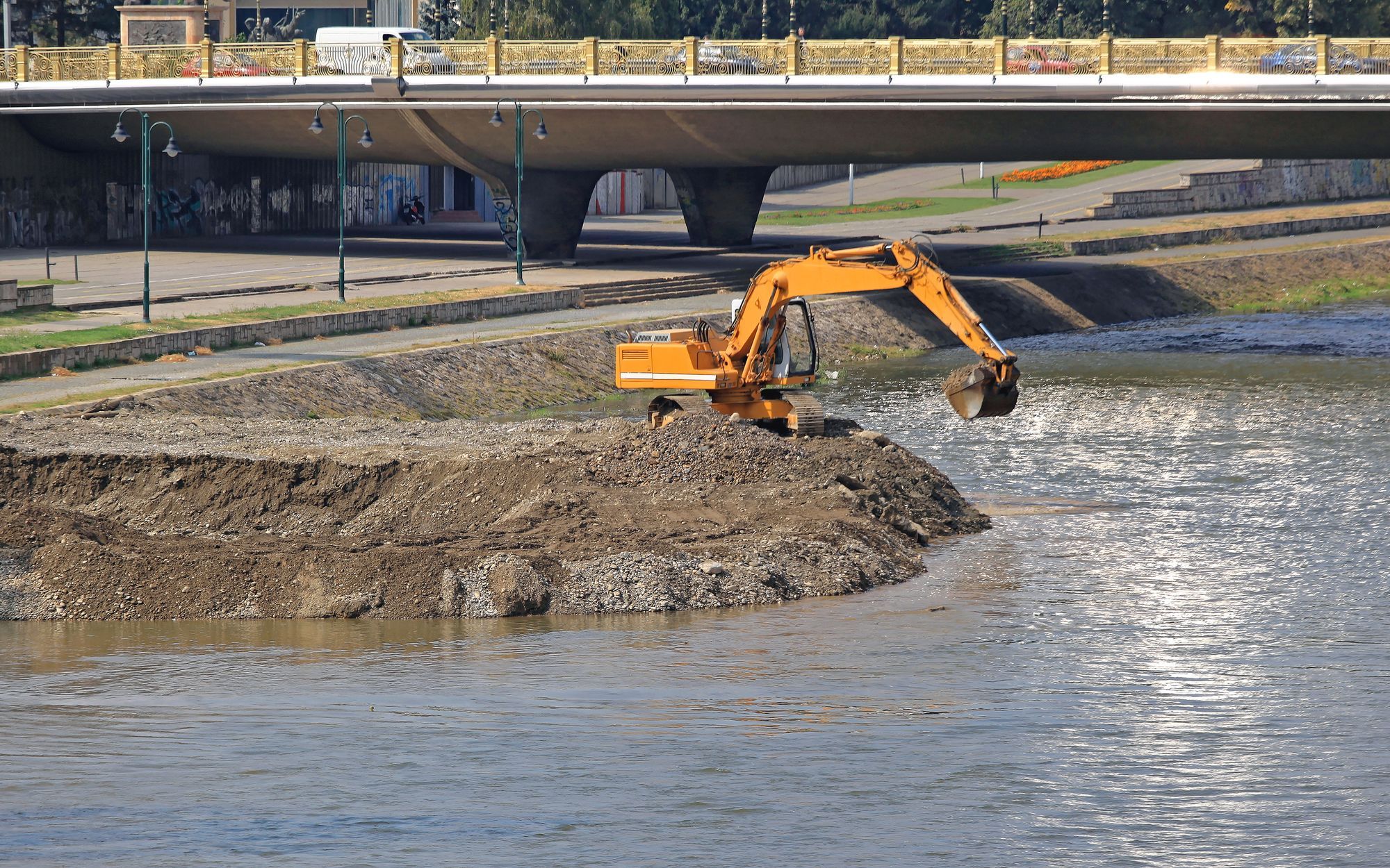 01259775feabea66ed882068312fb200cec51d67-2000×1250