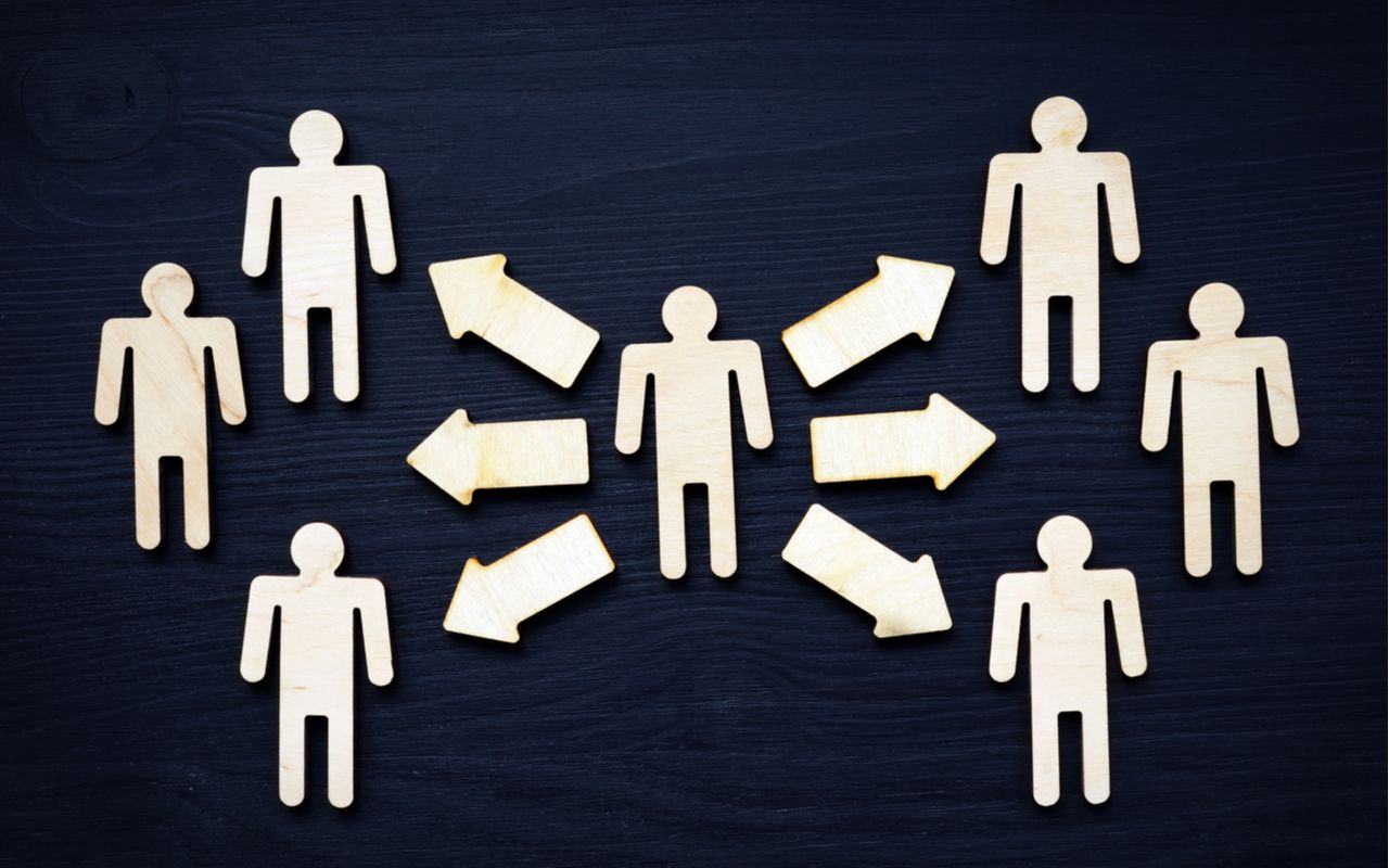 015567b19a9c7d0e6cac6e001c5f49ed5448f1fd-1280×800