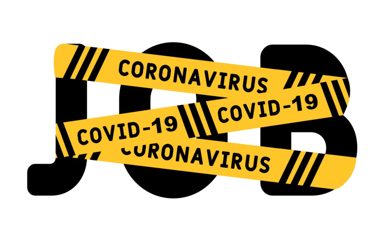 03b006e9a90395e870d32073e3c24fc1a67ee388-1280×800