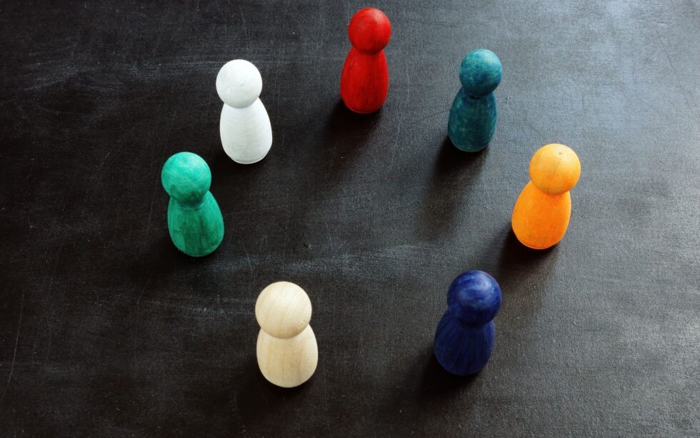 Combat Exclusion in the Workplace With Diversity, Equity and Inclusion ...
