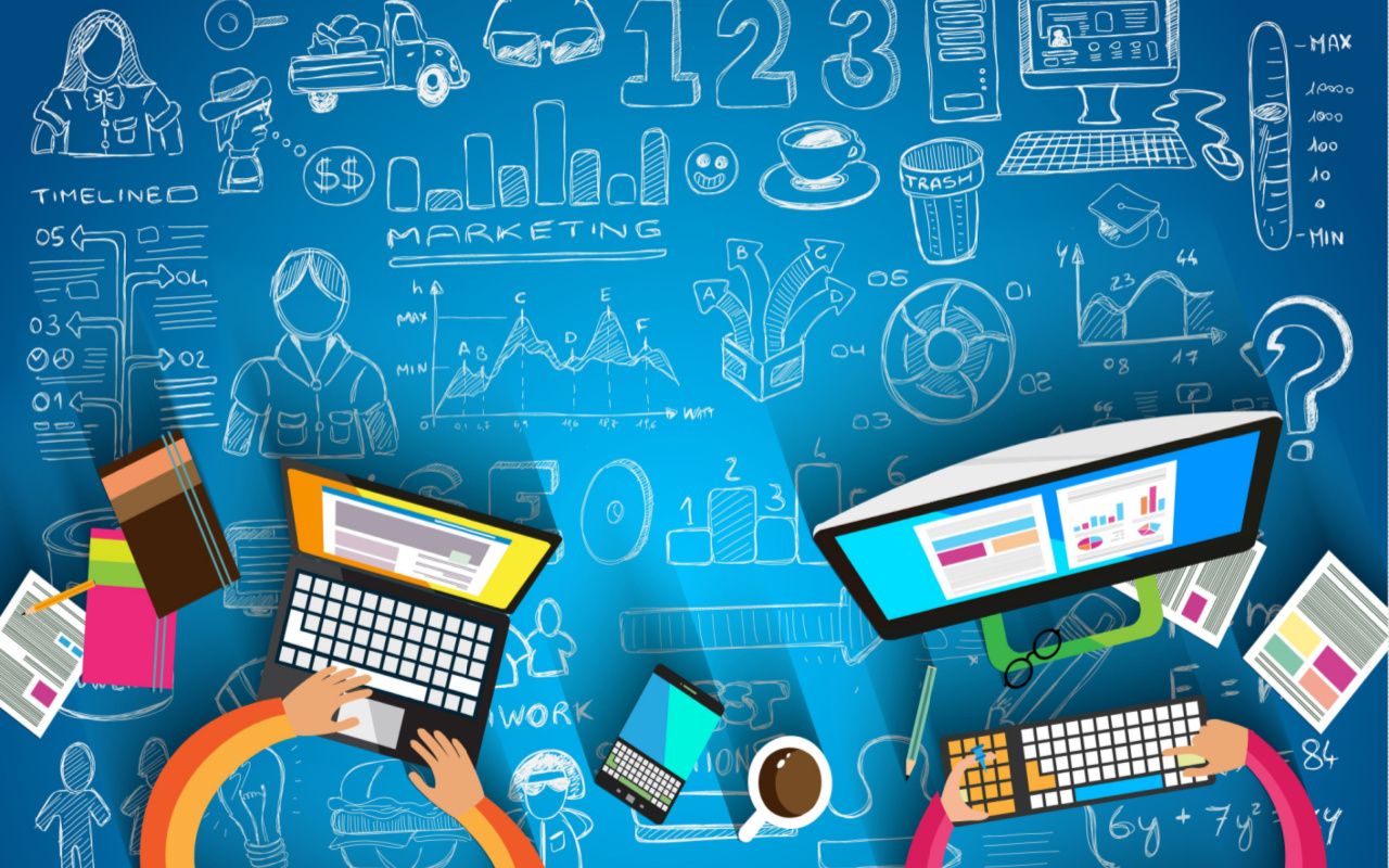 049d002ad9227170d57a1c88c19d02638a19ed53-1280×800