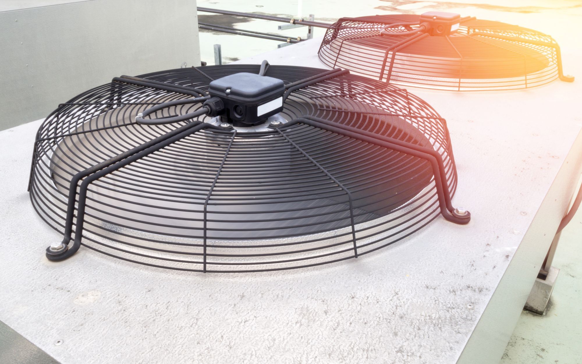 04bddf070e455aca57410b2114ccc37eea083aa5-2000×1250