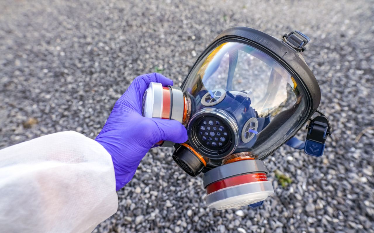 051ad2ad32781e40da2e87783892050668981796-1280×800