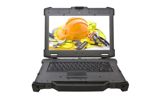 05c5d3799bfe92b3d4003c217bbc2152be5d3f10-640×400