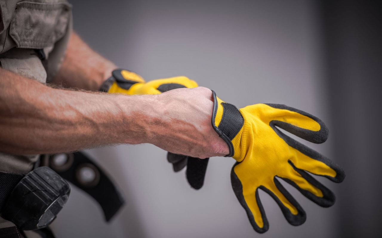 05e4dcccbcab63f17566ffa59273e974bf1c70a3-1280×800