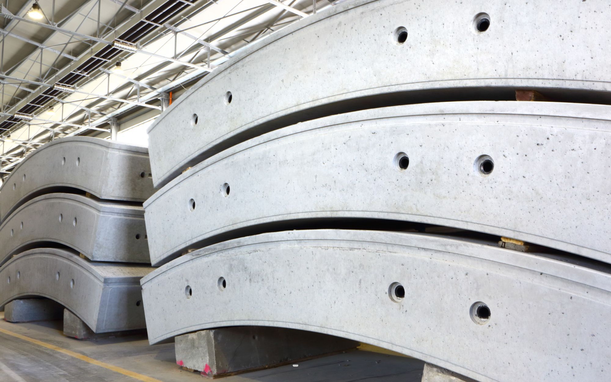 07a98962c028aff0cc56245971df8889f66cba7f-2000×1250