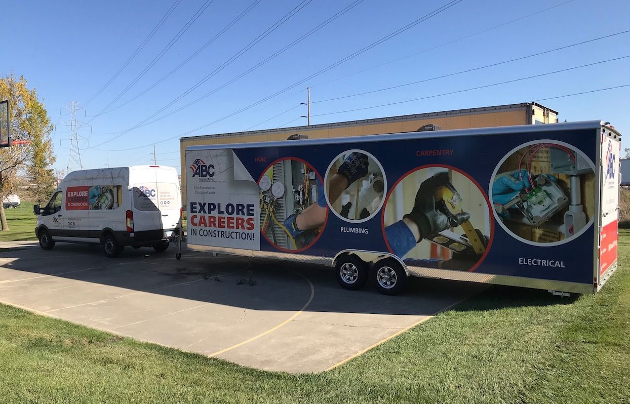 07f43eac1d7308438a1035989bf02b5d4bf1dfe9-1244×798