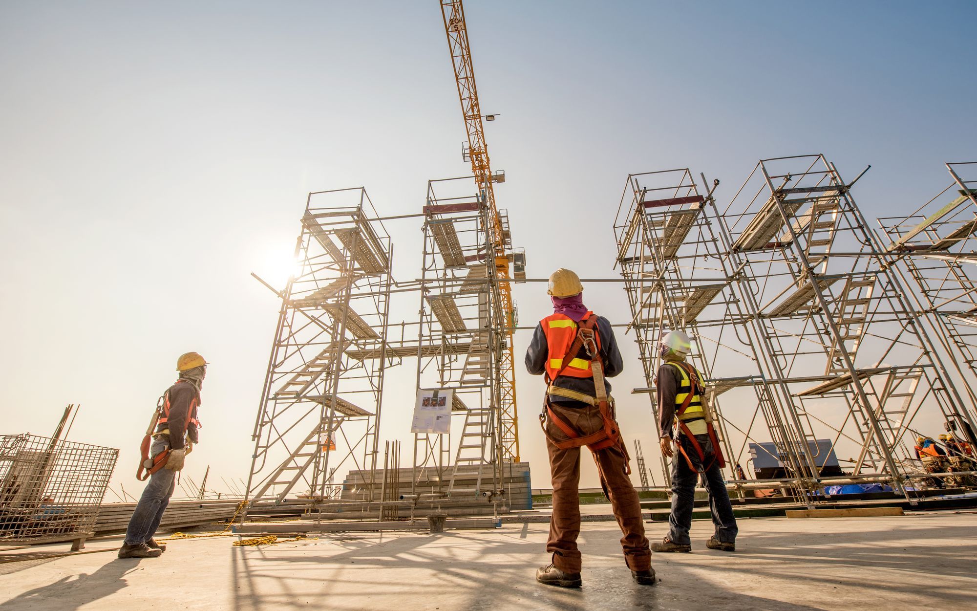 07f4c8b5103ce49c3ec44ae19ce102b10484bb44-2000×1250