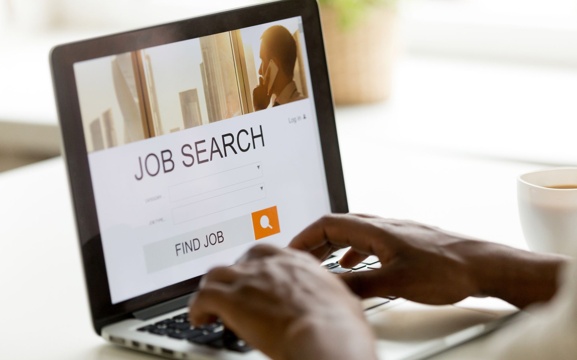 081e2fe55911e23b9a864ad0f3dd6ce539f5e5dd-2000×1250