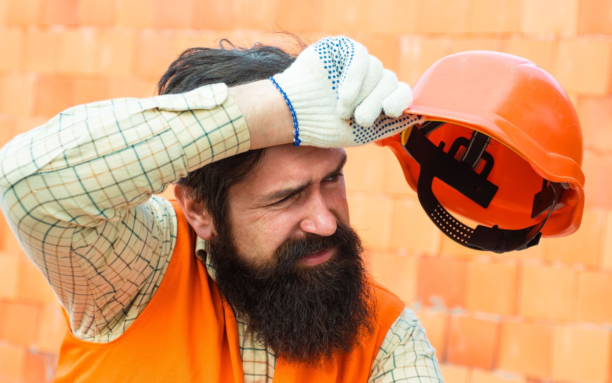 0b9d1c857550ebefbb5c4a3ce4ae7916a0699df4-2000×1250