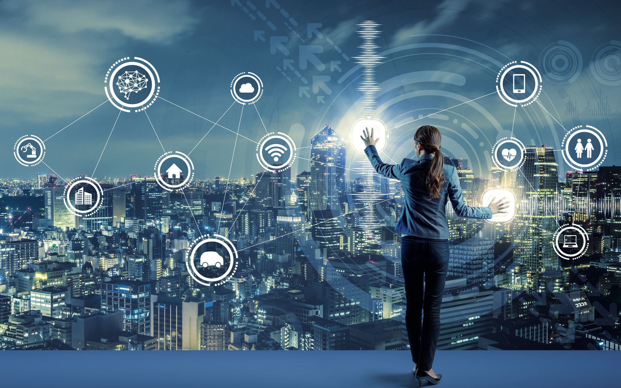 0bc8892c34bbc469889944de4772d15118d348b6-2000×1250