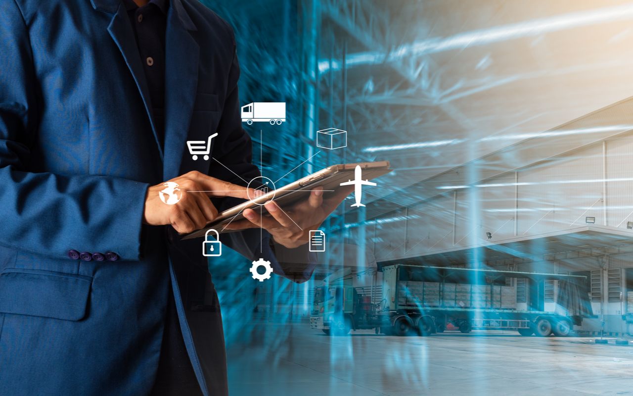 0cdb1e1ce44341170e2e7ed0b52d7acbf1a7b515-1280×800