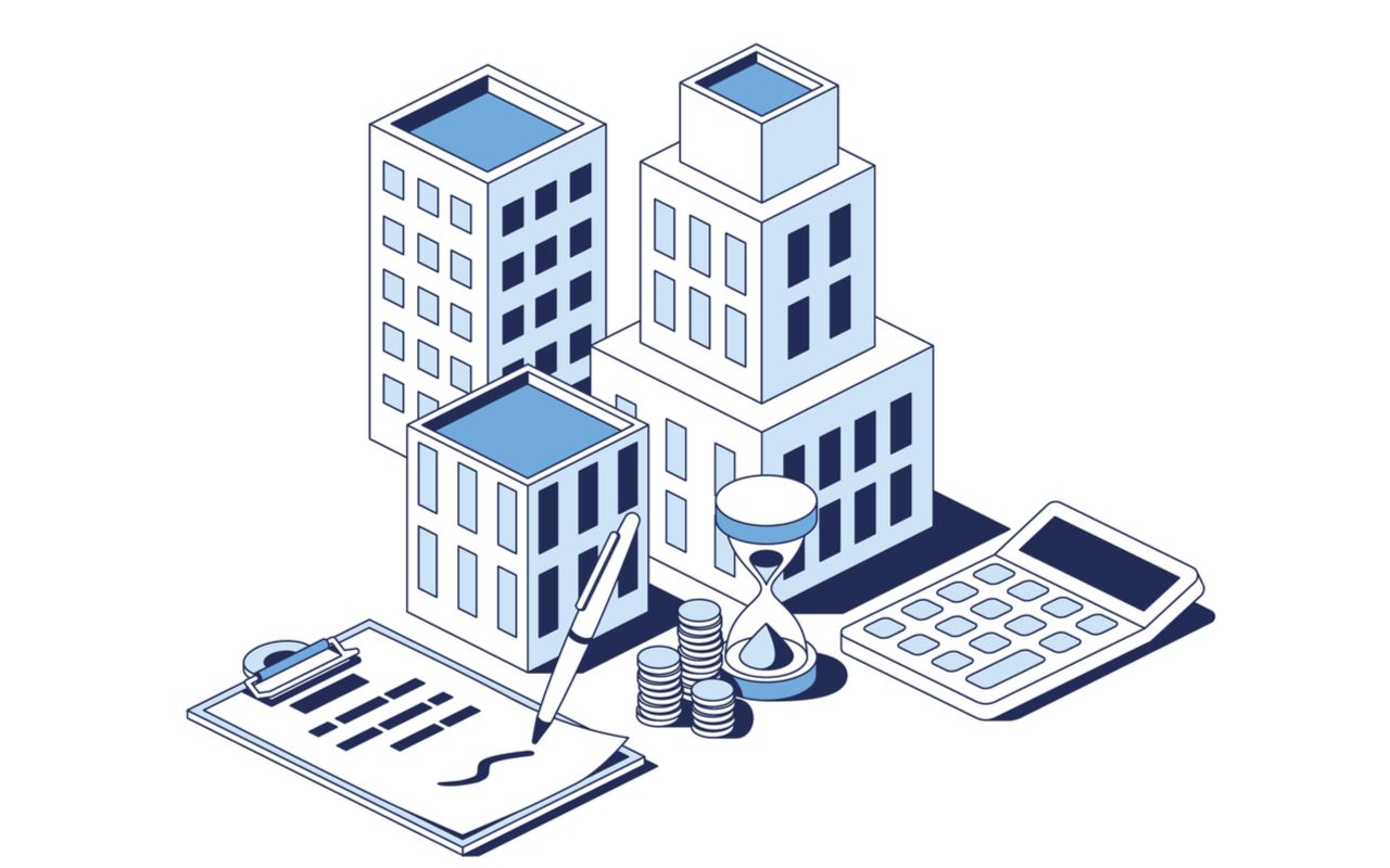 0d664382238756a9fe37b13f9a3eb635c0b11ec4-1280×800