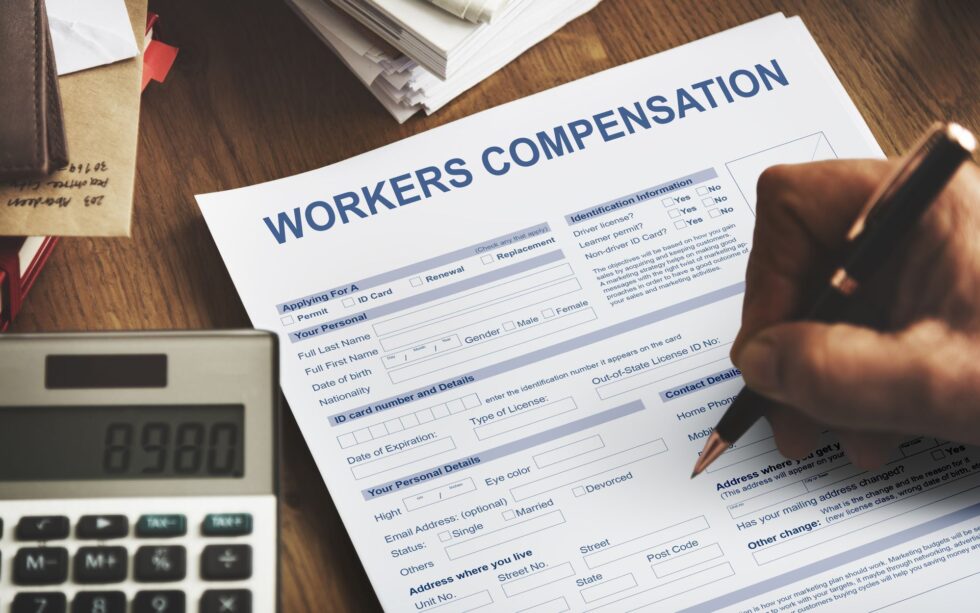 Five Ways Contractors Can Lower Workers’ Compensation Costs ...
