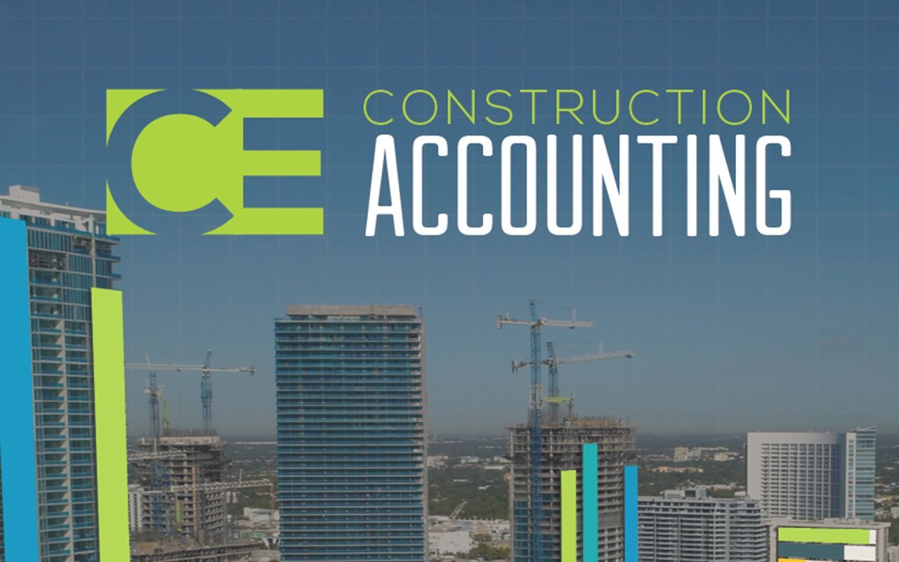 0e22ad9f069bd7205db4dfebc992848f2421756c-1280×800