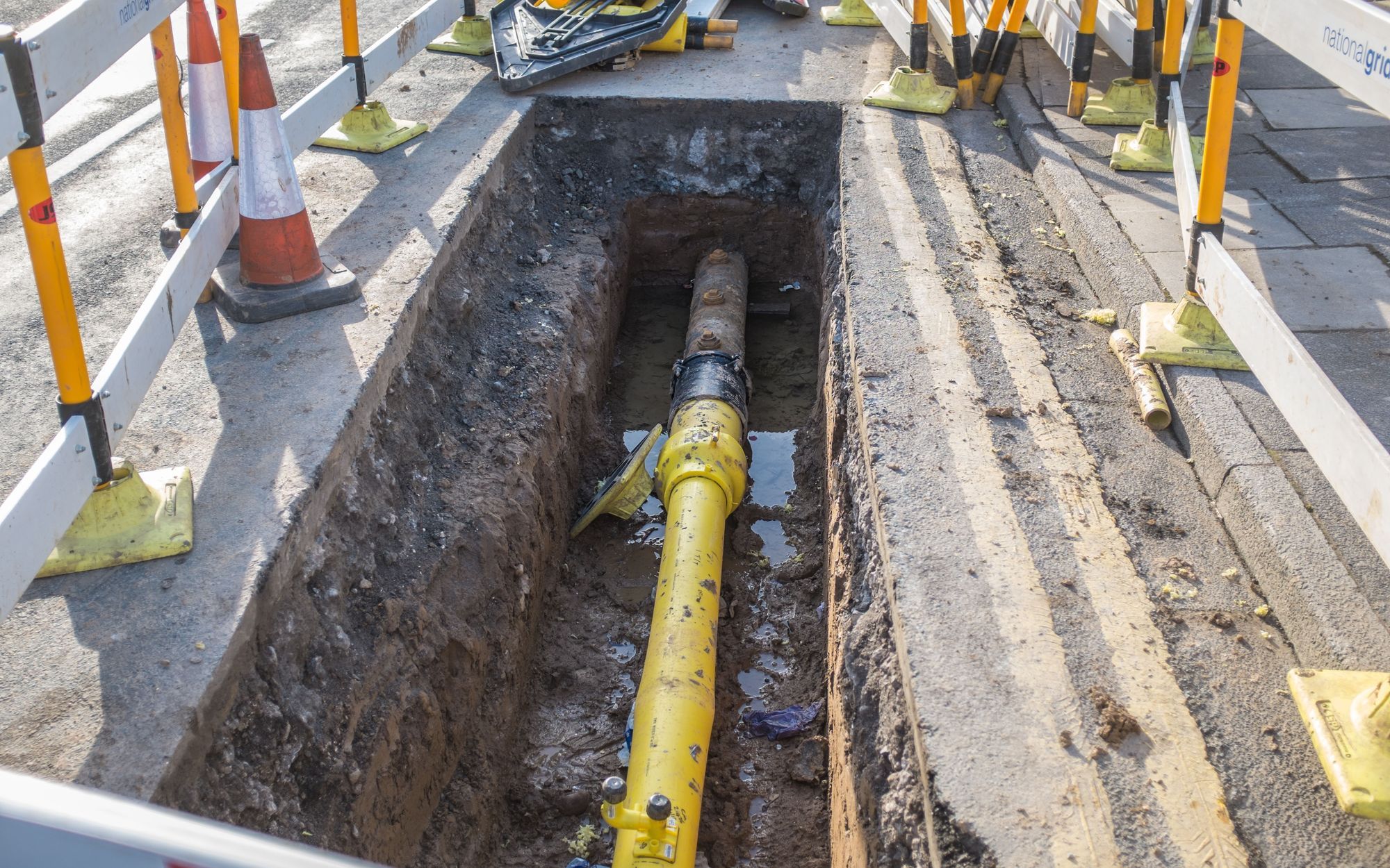 1025f468f8c0b0e751c10250f338774b443672e2-2000×1250