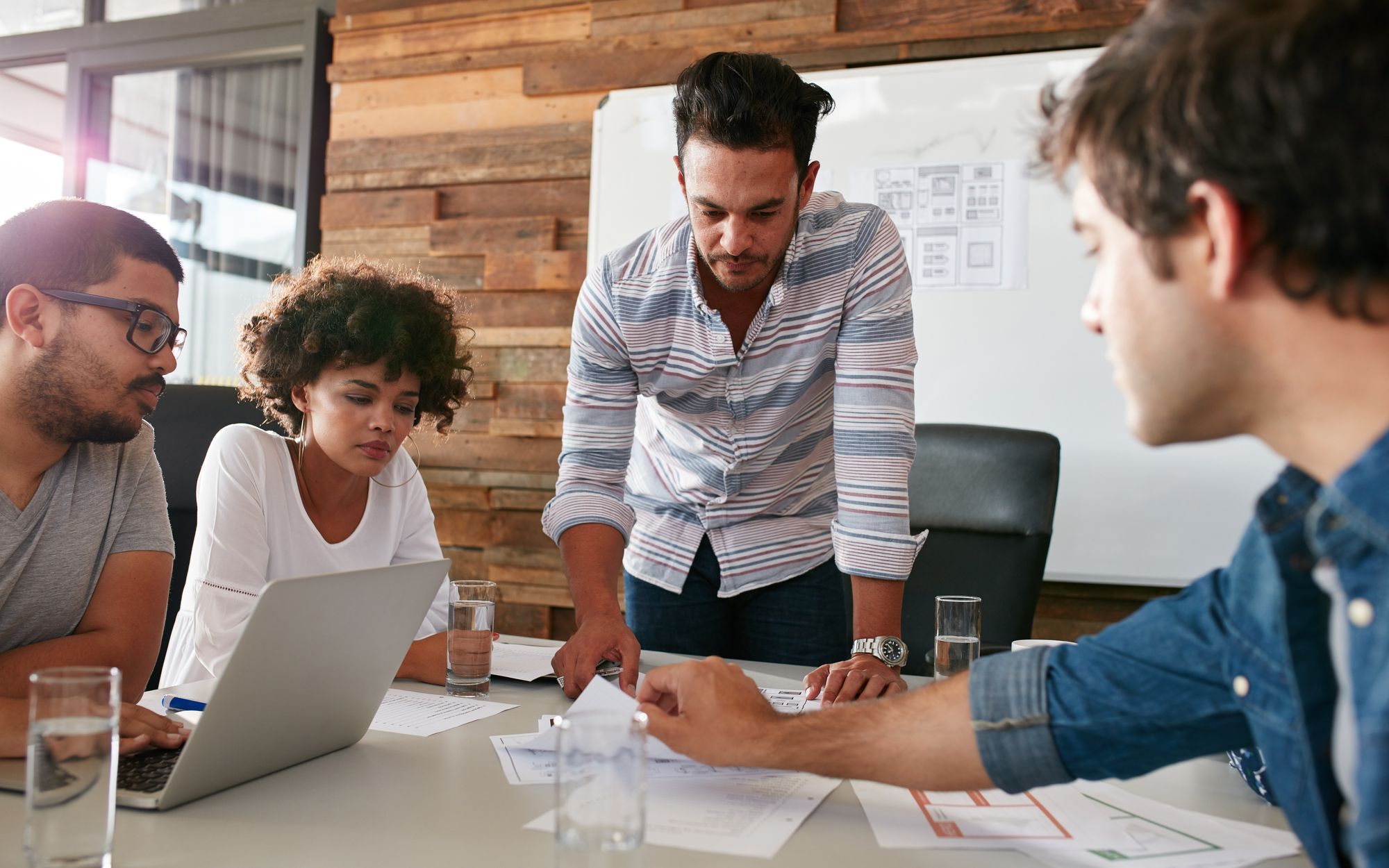 10bbbcef737cd05f67eb36494c221c03e21950e1-2000×1250