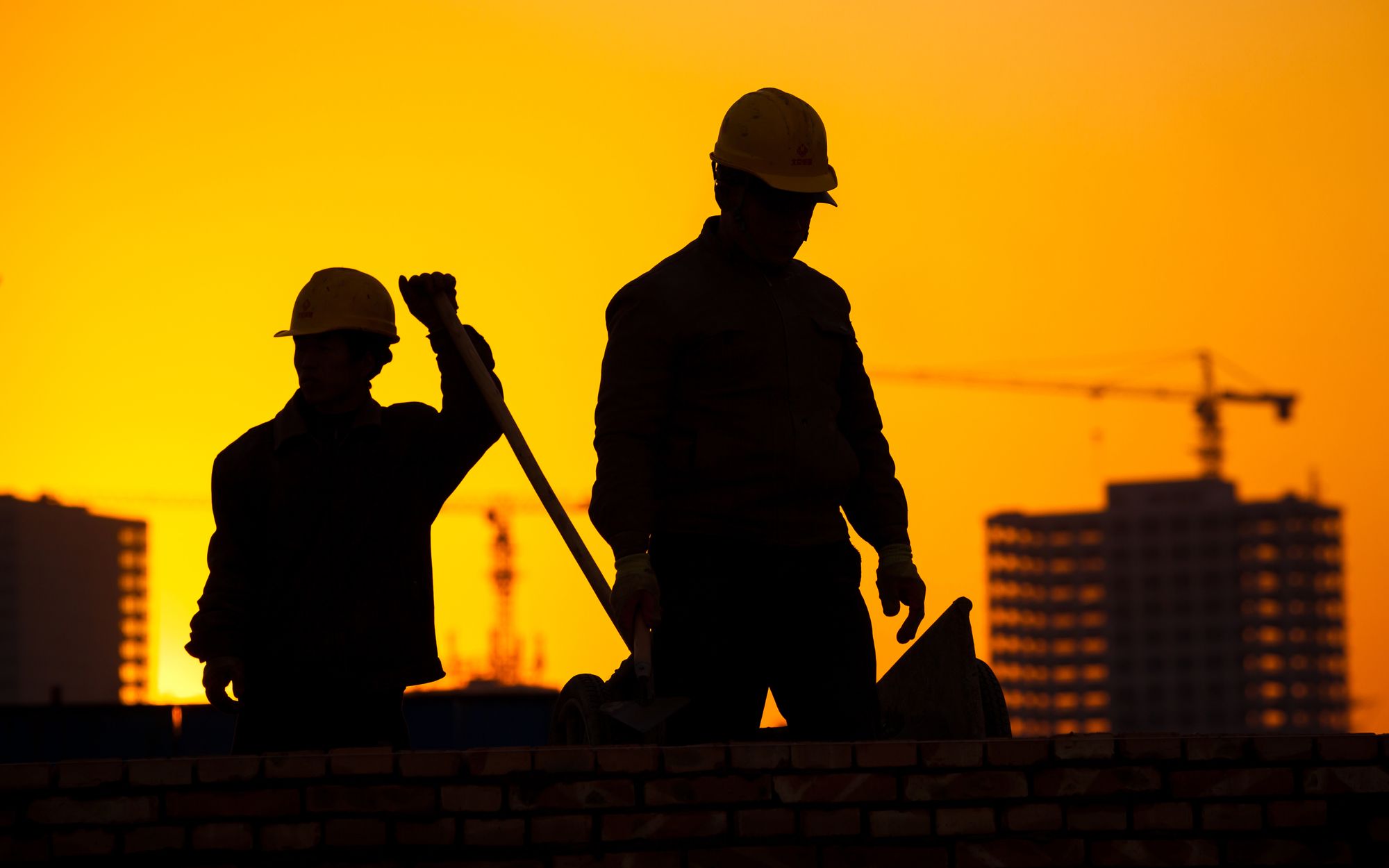 11f45fef26e2c0e695dc4a214429d754455a2c3b-2000×1250