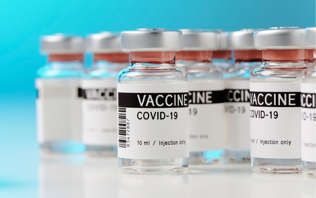 129efc1bc9ae924674b2ee91ebd6fecd4142ef59-1280×800