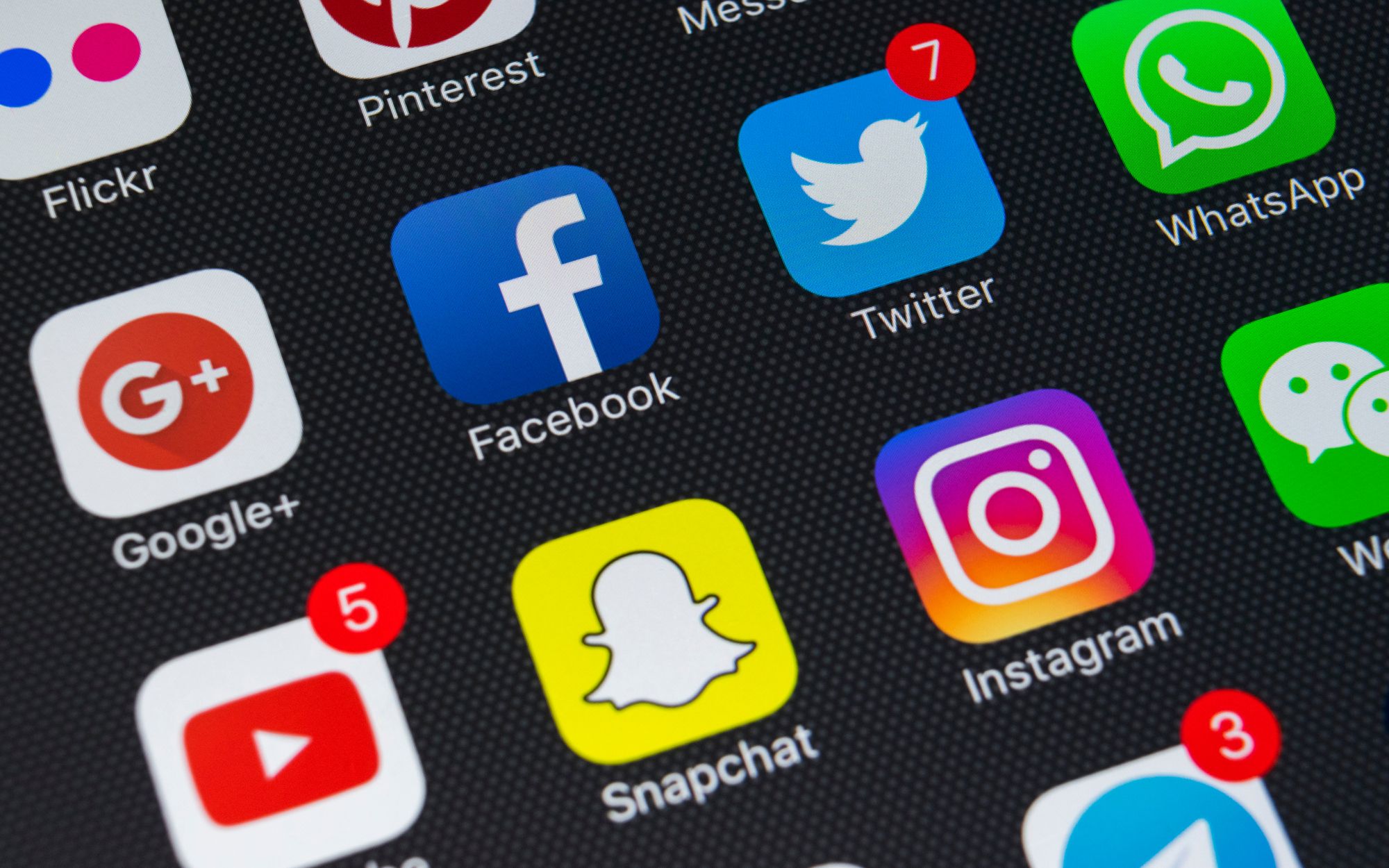 159e68723f08a769b4931fb41caae006547c2cc5-2000×1250