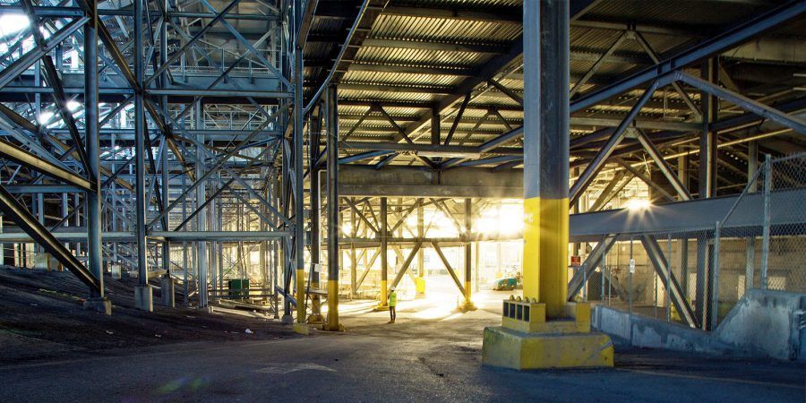 15c10870e4f9c9bb1fc94ad4291460ebc8214068-900×450