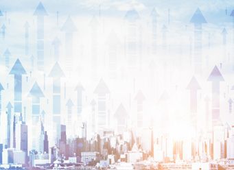 164a825e1322e8fc879e9eaeb9718220a177c7a9-341×248