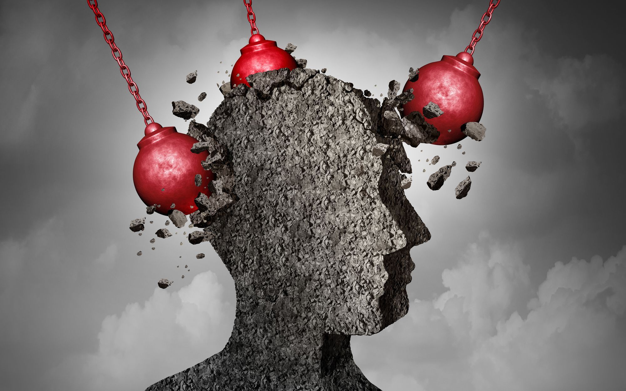 183bd8c2739a87397d507b05e6b465c278d3911c-2000×1250