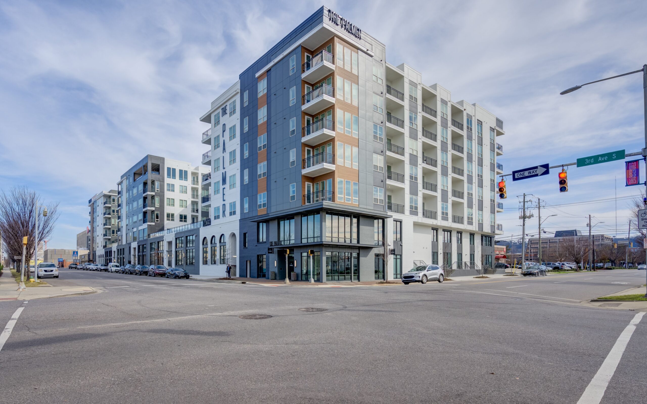 19f561db793160b9bae3b5d344032259c377c34e-5308×3318