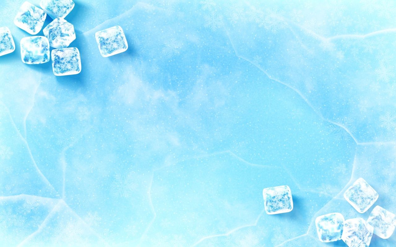 1bd156739fbc8f755b77555d34511af716f86588-1280×800