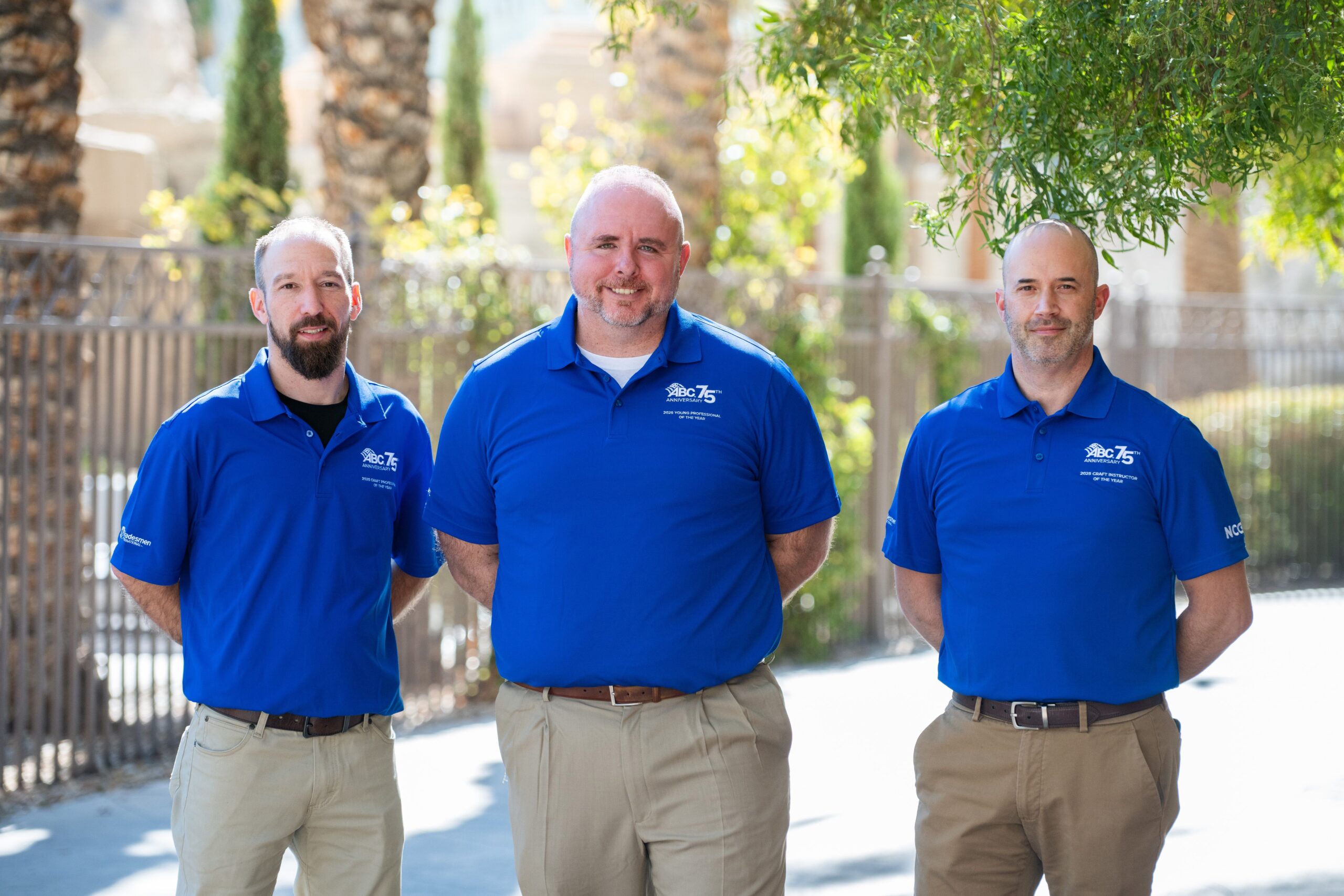 1c5d74bfe252fff4c99a611f2ab3e31fe9605d63-4800×3200